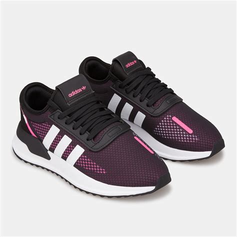 adidas original dames sneakers|new Adidas women's sneakers.